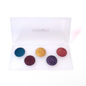 PAT McGRATH LABS Mini Eye Ecstasy Eyeshadow